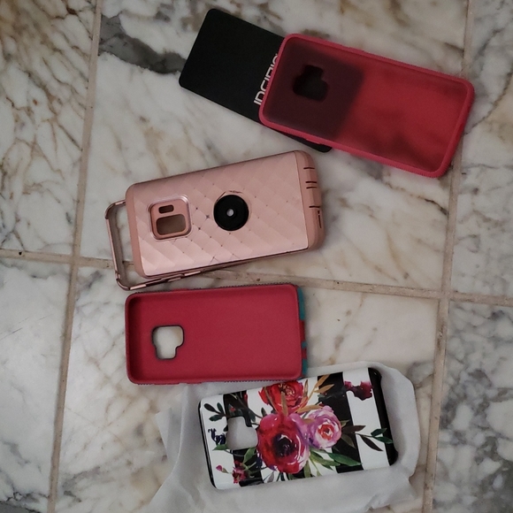 Galaxy s9 cases - Picture 2 of 11